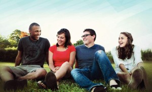 Fellowship4