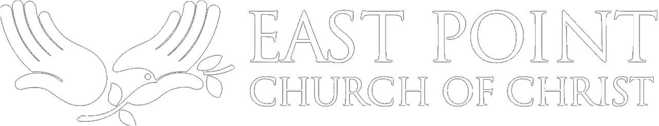 East Point Church of Christ – Wichita, KS