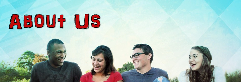 Fellowship Website Banner