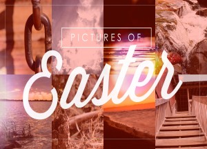 Easter