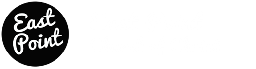 East Point Church of Christ